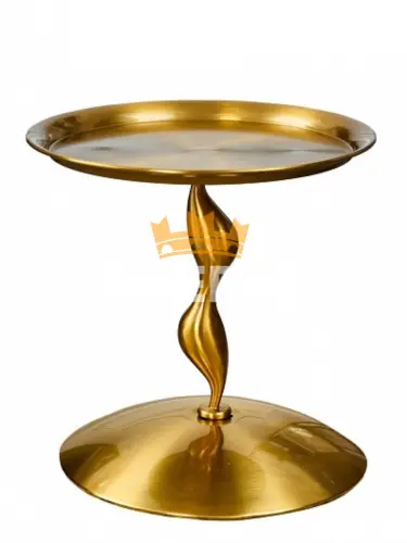 Стол 0815DT детальная картинка