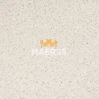 4143-60 NEUTRAL GLACE Столешница Wilsonart матовая