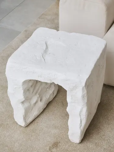 Стол 0701DT детальная картинка фото 3