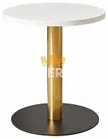 Стол 0868DT фото анонс товара