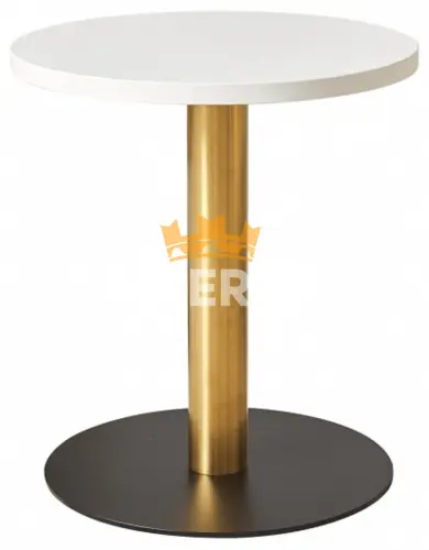 Стол 0868DT детальная картинка