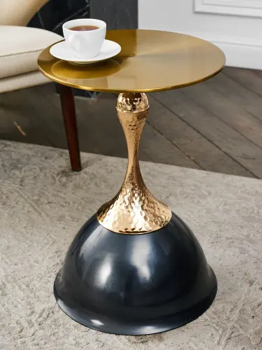 Стол 0801DT детальная картинка фото 3