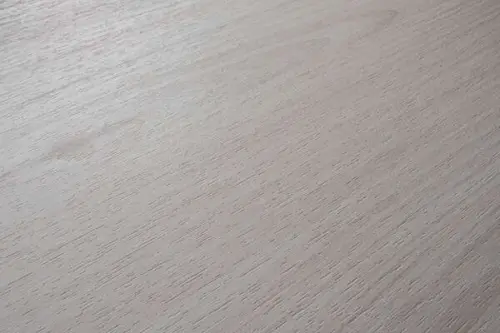 ЛДСП K088 Скандинавское Дерево Белое 2070*2800мм детальная картинка фото 3