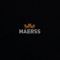 0798-01 mr.Black Столешницы Resopal глянец фото