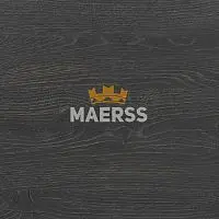 294$ Столешница 38х600х3000мм Обожженный дуб 1R матовая фото анонс товара