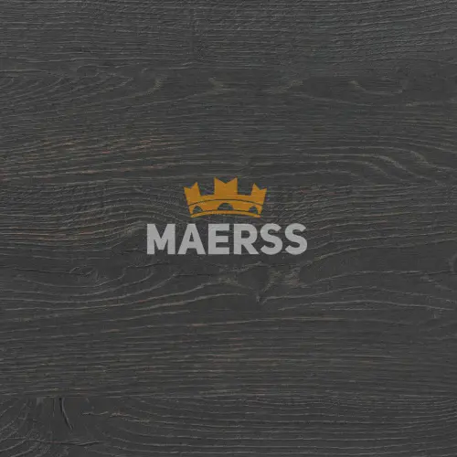 294$ Столешница 38х600х3000мм Обожженный дуб 1R матовая детальная картинка