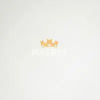 ЛДСП цвет Супер Белый, Супермат 1830*2750мм