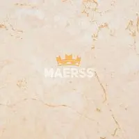 R6254HS Бежевый мрамор Столешница Duropal глянцевая