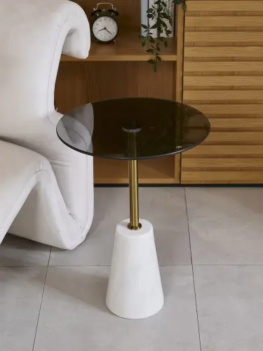 Стол 0849DT детальная картинка фото 7