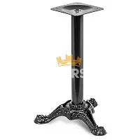 Подстолье чугунное 1025EM