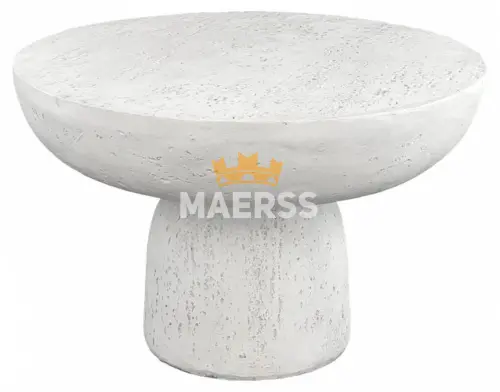 Стол 0707DT детальная картинка