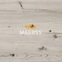 2707CR Бискайская сосна Столешница Kronospan 40*600*3050мм фото