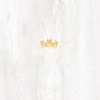 ЛДСП цвет Бетон Пайн св. Древ.Поры 1830*2750мм