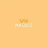 0648 Erre Бежевый Столешница ARPA матовая