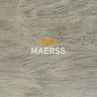 290$/М 4гр. Геперион светлый Столешница структурная