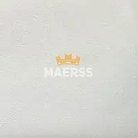 70016/Q* 4гр.Каменная грация Столешница структурная