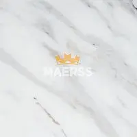 4925-07 Calcutta Marble Стеновая панель Wilsonart 6*600*3660мм фото анонс товара