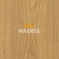 H3395 ST12 Дуб Корбридж натуральный Столешница EGGER