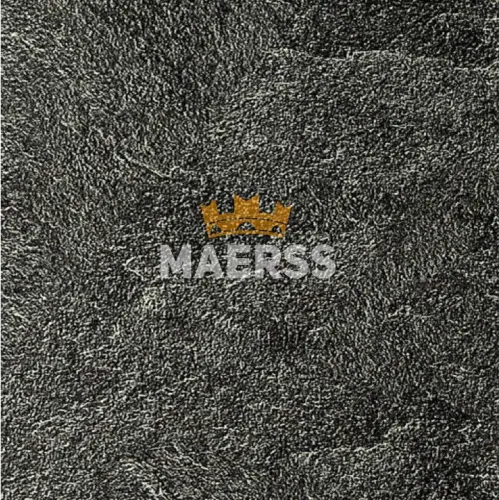 3047/SO 3гр. Мустанг Столешница структурная 3047/SO 3гр. Мустанг Столешница структурная