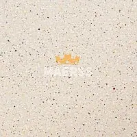 2234/S 2гр. Луксор Стеновая панель