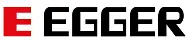 Столешницы Эггер (Egger)