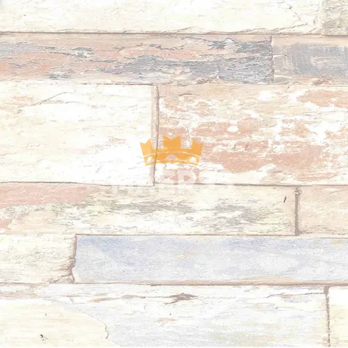 4075/S 3гр. Арвика Столешница матовая