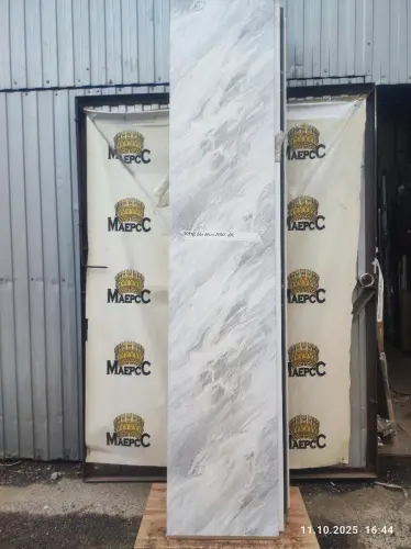 28*600*2600мм 3094/S большая столешница Лавант детальная картинка фото 2