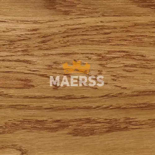 3138/К Столешница Дуб