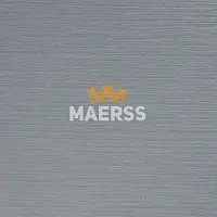 D381-18 Fashion Grey Столешница Wilsonart Вертикаль фото