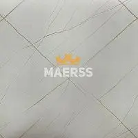 70001/S* 4гр. Пирит светлый Столешница матовая