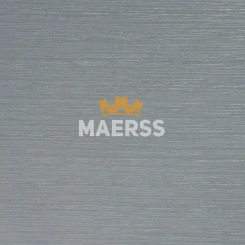 D381-18 Fashion Grey Столешница Wilsonart Вертикаль D381-18 Fashion Grey Столешница Wilsonart Вертикаль детальная картинка