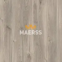 ЛДСП K357 Дуб Кастелло Серый 2070*2800мм фото анонс товара