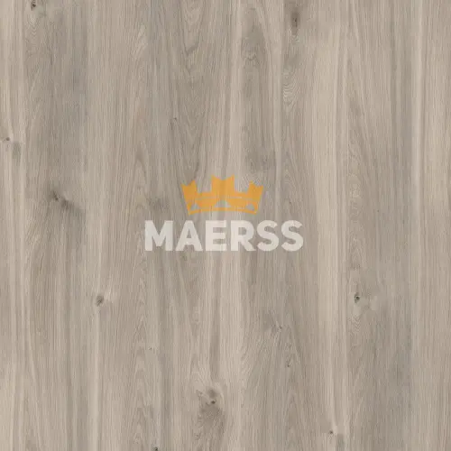 ЛДСП K357 Дуб Кастелло Серый 2070*2800мм детальная картинка