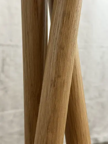 Стол 0884DT детальная картинка фото 8