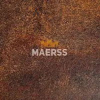 FB 43 Italian Stone Столешница CLEAF структурная