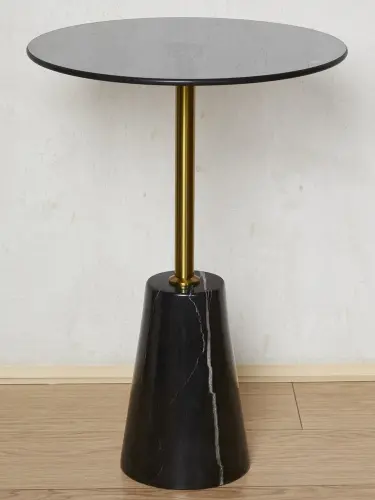 Стол 0847DT детальная картинка фото 8