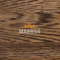 3590/Б Столешница Дуб