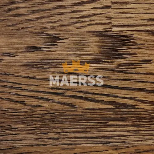 3590/Б Столешница Дуб