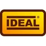 Ideal