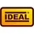 Ideal