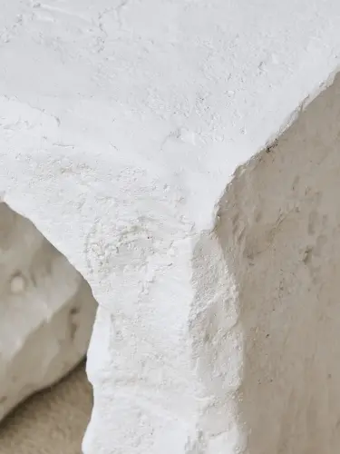 Стол 0701DT детальная картинка фото 4