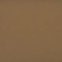 0717 Castoro Ottawa Столешница FENIX матовая