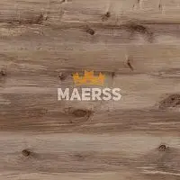 521/СД 9гр. Береза Сандал Столешница структурная