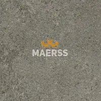 S60019CR Крик стеновая панель Duropal