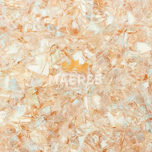 2241/S 2гр. Колорадо Столешница матовая