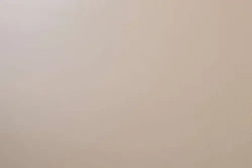 ЛДСП K096 Глиняный Серый 2070*2800мм детальная картинка фото 3