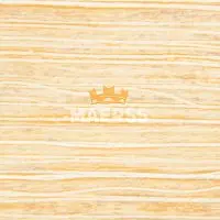 4483 Larix Тропический бамбук Столешница ARPA структурная