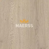 ЛДСП K2737 Cotta Cremona Oak 2070*2800мм фото анонс товара