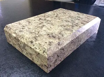 Столешницы для кухни