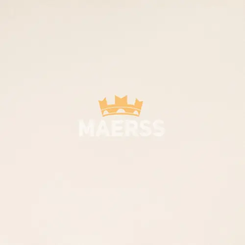 1531-60 Light Beige Столешница Wilsonart матовая 1531-60 Light Beige Столешница Wilsonart матовая детальная картинка